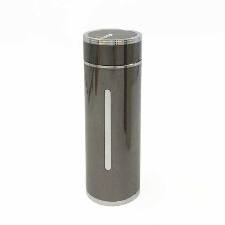 Vacuum Cup Premium Silver Cup Sterling Silver Lining Tea Cup Silver Plated Health Care Silver Cup One Product Dropshipping