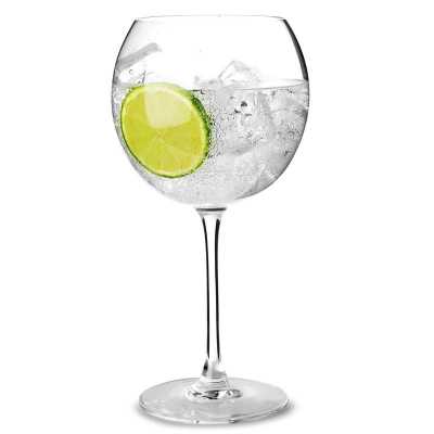 625ml Gin Tonic Glass Cocktail Glass Wine Glass