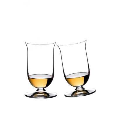Single Malt Whiskey Crystal Glass Whisky Tasting Snifer Footed Glasses  Chivas  Taster Smells Wine Cup