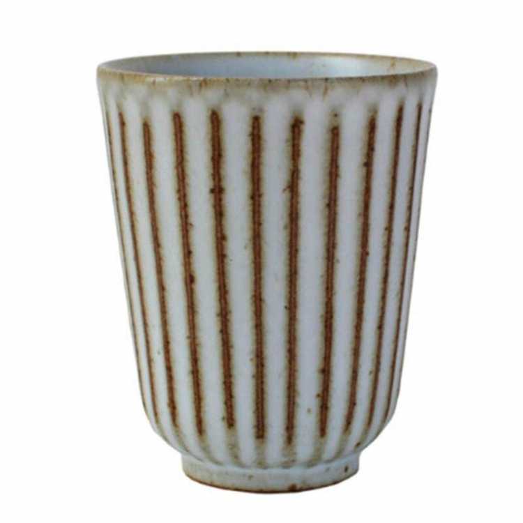Ceramic Vintage Tea Cup 150ml Master Water Cups Teacup Coffee Mug Container Tea Bowl Teaware Drinkware Crafts