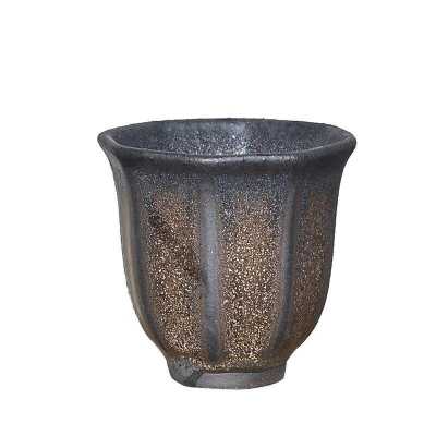 japanese ceramic teacups tea cup chinese kung fu cup