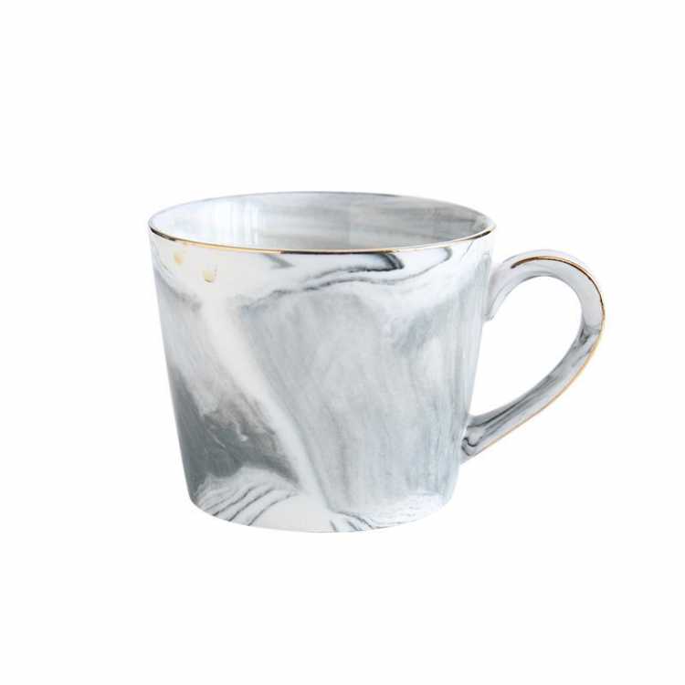 Mug Cup European Personalised Off White The Office Tv Mug Gifts for Teacher Mug for Travelling Simple Fashion Bestselling